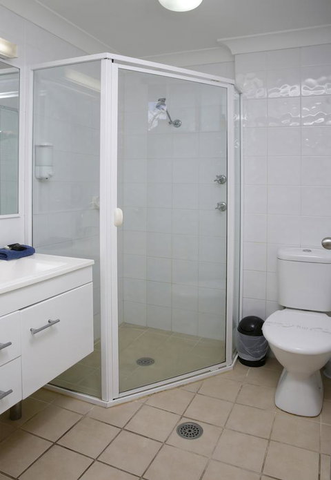 Aston Motel Yamba - Accommodation Asia 29