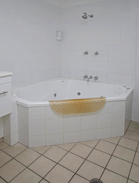 Aston Motel Yamba - Accommodation Asia 30