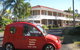 Aston Motel Yamba - thumb 9