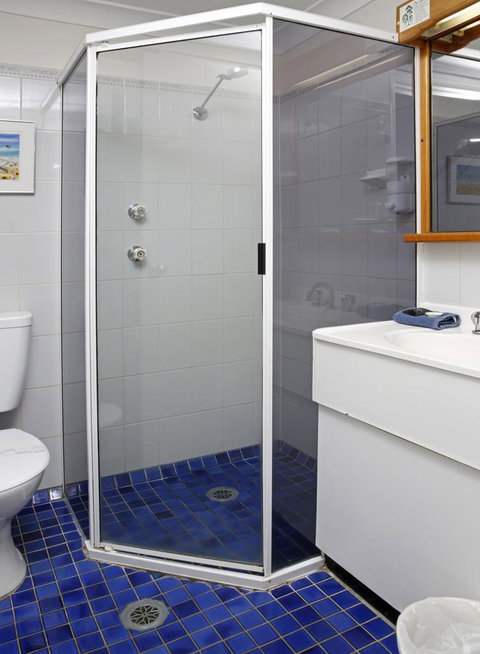 Aston Motel Yamba - Accommodation Asia 24