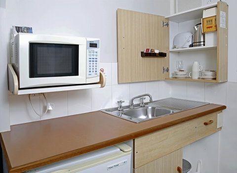 Aston Motel Yamba - Accommodation Asia 21