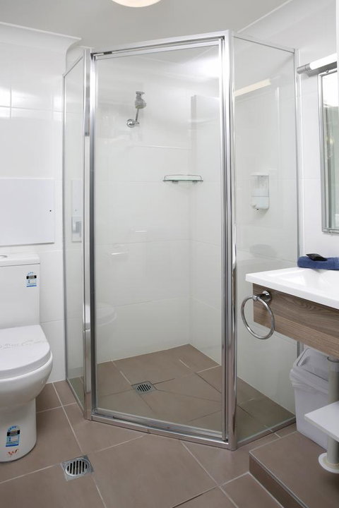 Aston Motel Yamba - Accommodation Asia 16