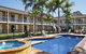Aston Motel Yamba - thumb 5