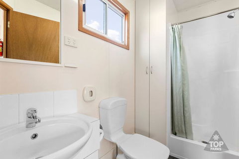 Gawler Caravan Park - Accommodation Asia 8