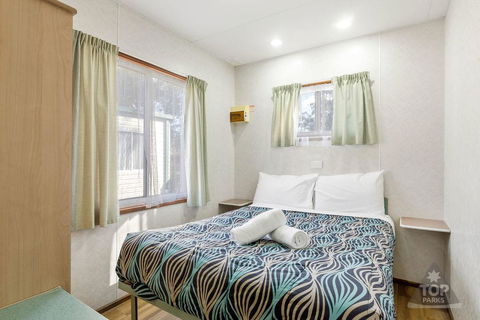 Gawler Caravan Park - Accommodation Asia 15
