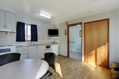 Gawler Caravan Park - Accommodation Asia 5