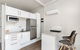 Gawler Caravan Park - thumb 33