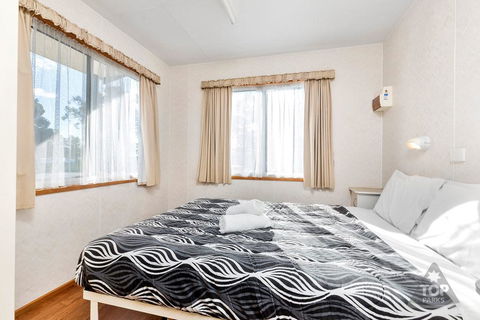 Gawler Caravan Park - Accommodation Asia 9