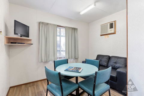Gawler Caravan Park - Accommodation Asia 17