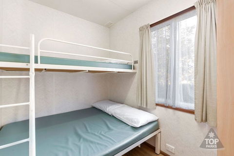 Gawler Caravan Park - Accommodation Asia 14