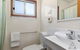 Gawler Caravan Park - thumb 13