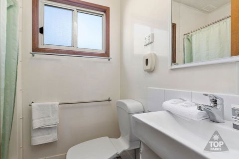 Gawler Caravan Park - Accommodation Asia 13