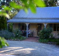 Donnybrook Cottages - Hutt River - Accommodation Asia