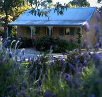Donnybrook Cottages - Donnybrook - Accommodation Asia