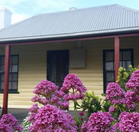 Addies Place Goolwa - Accommodation Asia