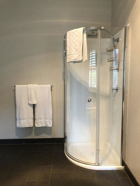 Belmore Cottage - Accommodation Asia 12