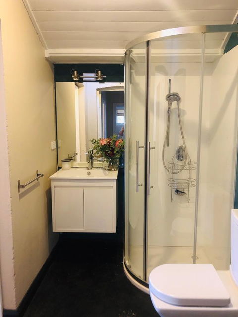 Belmore Cottage - Accommodation Asia 16