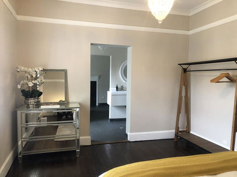 Belmore Cottage - Accommodation Asia 17
