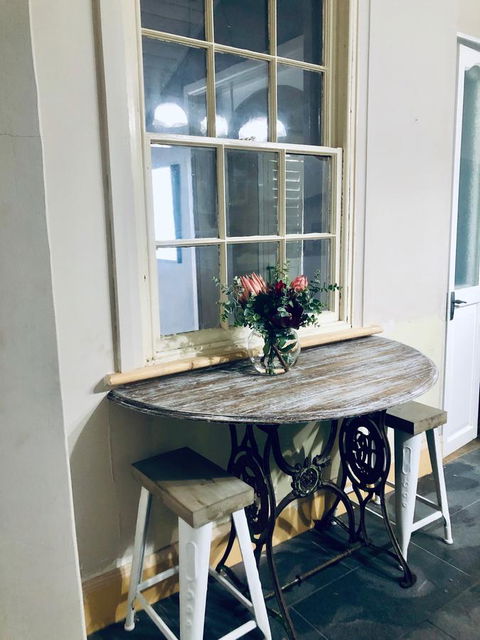 Belmore Cottage - Accommodation Asia 7