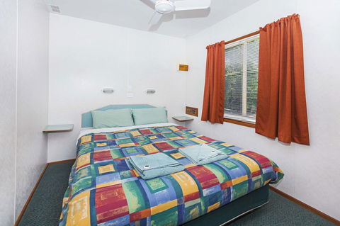 Echo Holiday Parks - Naracoorte - Accommodation Asia 16