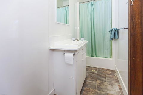 Echo Holiday Parks - Naracoorte - Accommodation Asia 8