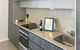 Modern 2 Bedroom+WIFI/Netflix/Parking+Great Views! - thumb 37