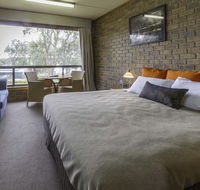 Mannum Motel - Accommodation Asia