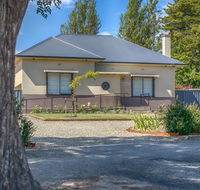 Bilyara House - Accommodation Asia