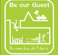 Desert Gum Underground experience - Accommodation Asia