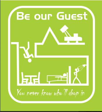Desert Gum Underground Experience - Accommodation Asia 0