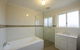 Flinders Bush Retreats - thumb 8