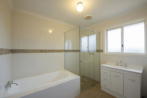 Flinders Bush Retreats - Accommodation Asia 8