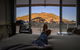 Flinders Bush Retreats - thumb 3