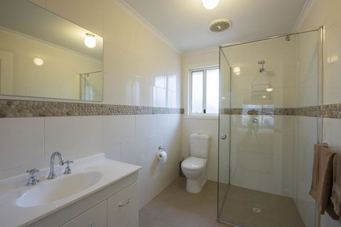 Flinders Bush Retreats - Accommodation Asia 19