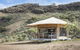 Flinders Bush Retreats - thumb 14