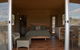 Flinders Bush Retreats - thumb 6