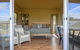 Flinders Bush Retreats - thumb 4