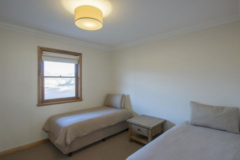Flinders Bush Retreats - Accommodation Asia 16