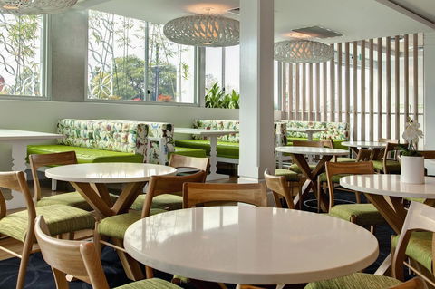 Walkers Arms Hotel - Accommodation Guide 4