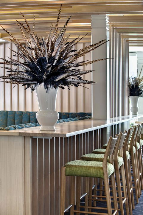 Walkers Arms Hotel - Accommodation Guide 17