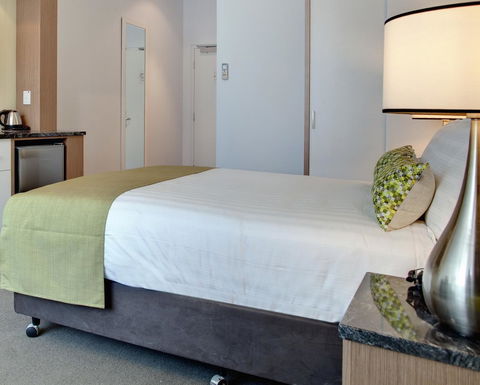 Walkers Arms Hotel - Accommodation Guide 13