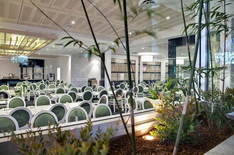 Walkers Arms Hotel - Accommodation Guide 8