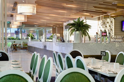 Walkers Arms Hotel - Accommodation Guide 12