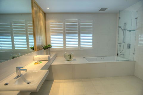 Walkers Arms Hotel - Accommodation Guide 22