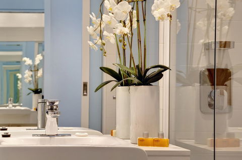 Walkers Arms Hotel - Accommodation Guide 11