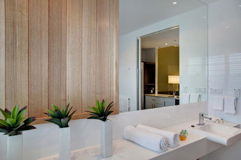 Walkers Arms Hotel - Accommodation Guide 15