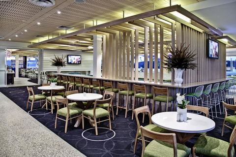 Walkers Arms Hotel - Accommodation Guide 24