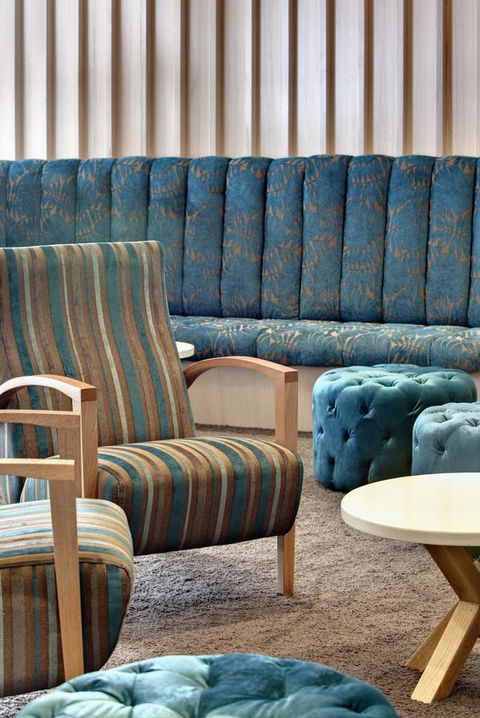Walkers Arms Hotel - Accommodation Guide 16