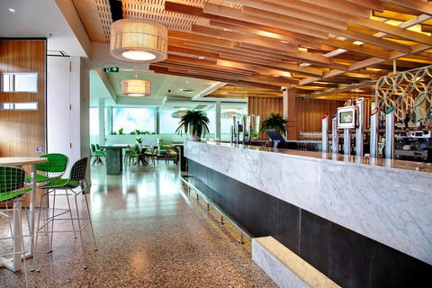 Walkers Arms Hotel - Accommodation Guide 10