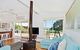 Boat House - thumb 3